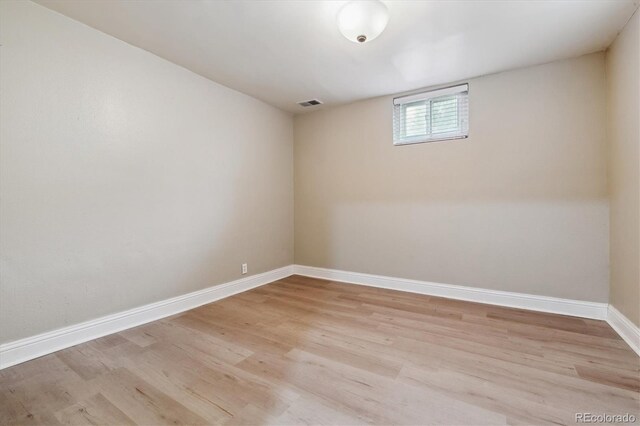 2731 S Pearl St, Englewood, CO 80113 - photo 15