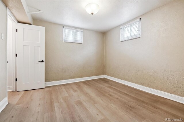 2731 S Pearl St, Englewood, CO 80113 - photo 18