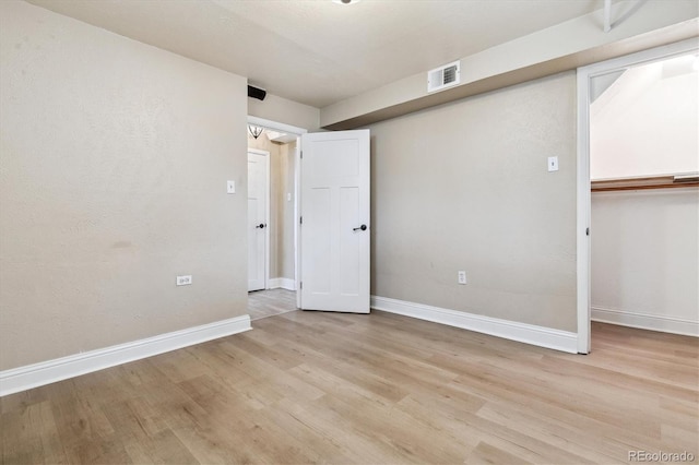 2731 S Pearl St, Englewood, CO 80113 - photo 19