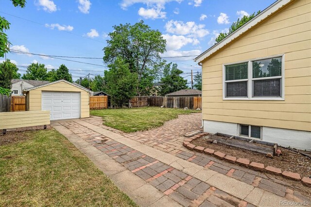 2731 S Pearl St, Englewood, CO 80113 - photo 20