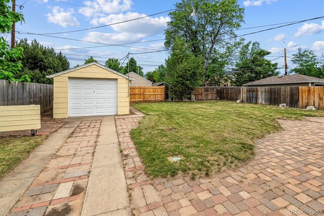 2731 S Pearl St, Englewood, CO 80113 - photo 21