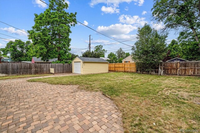 2731 S Pearl St, Englewood, CO 80113 - photo 22