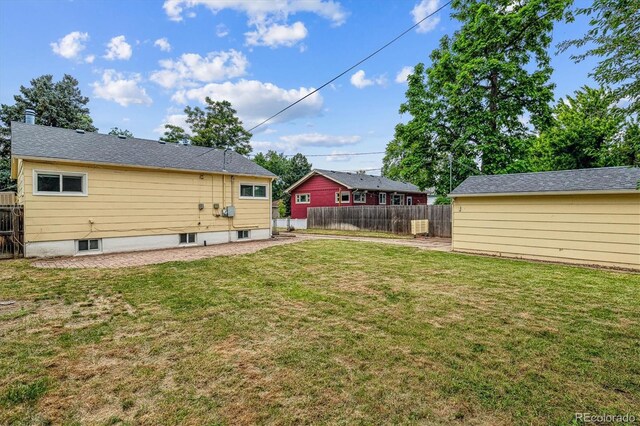 2731 S Pearl St, Englewood, CO 80113 - photo 23