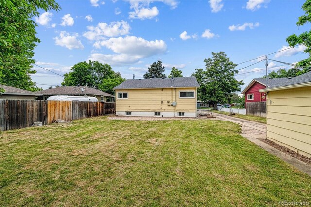 2731 S Pearl St, Englewood, CO 80113 - photo 24