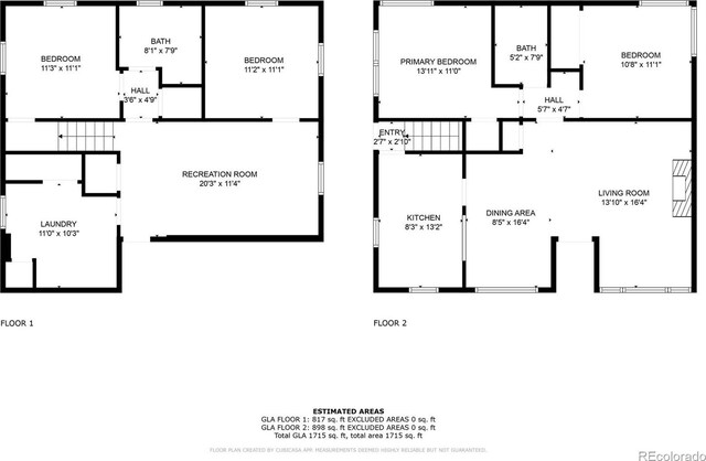 2731 S Pearl St, Englewood, CO 80113 - photo 25