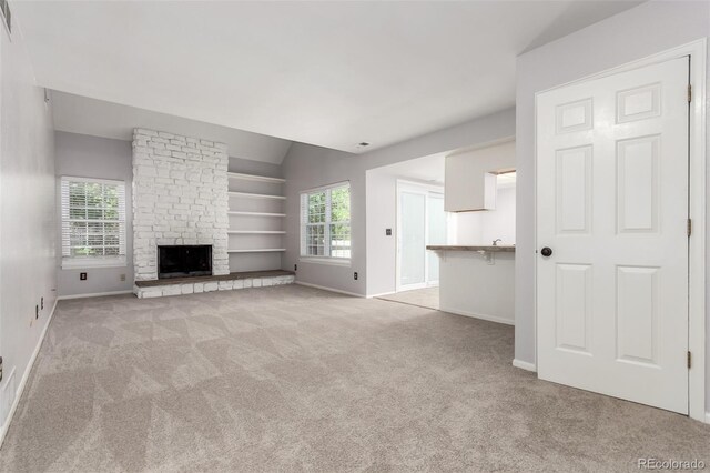 2101 S Victor St Unit C, Aurora, CO 80014