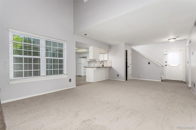 2101 S Victor St Unit C, Aurora, CO 80014