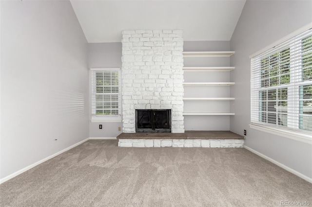 2101 S Victor St Unit C, Aurora, CO 80014