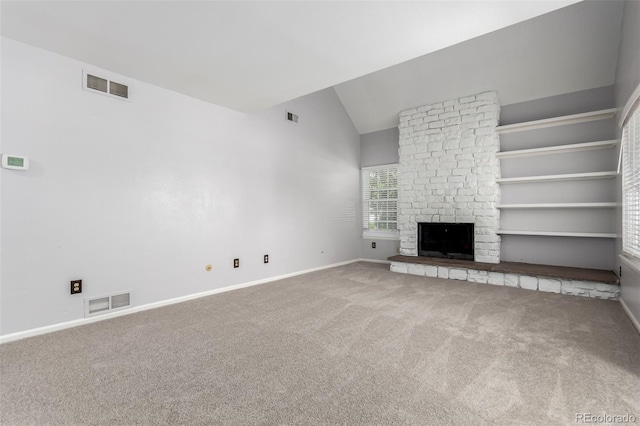 2101 S Victor St Unit C, Aurora, CO 80014