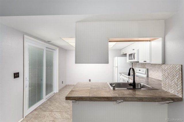 2101 S Victor St Unit C, Aurora, CO 80014