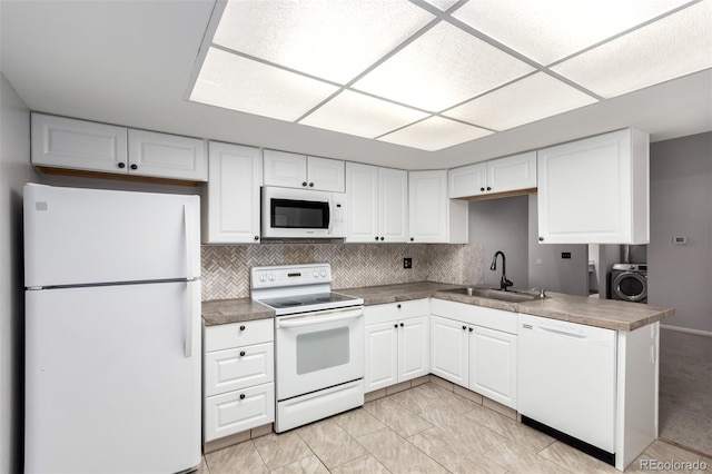 2101 S Victor St Unit C, Aurora, CO 80014