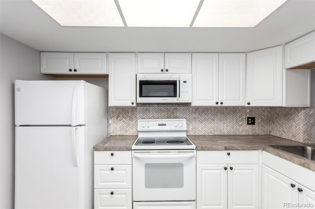2101 S Victor St Unit C, Aurora, CO 80014