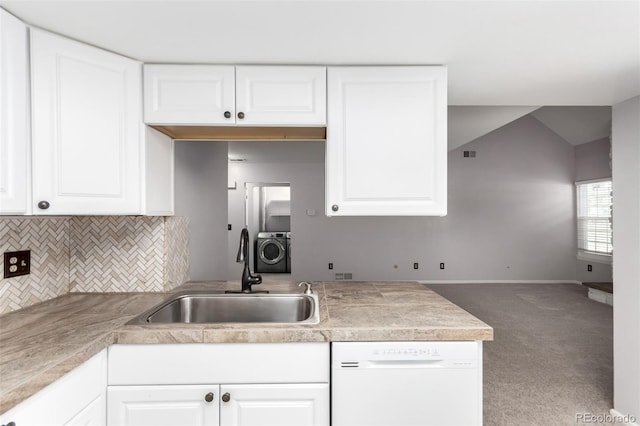 2101 S Victor St Unit C, Aurora, CO 80014