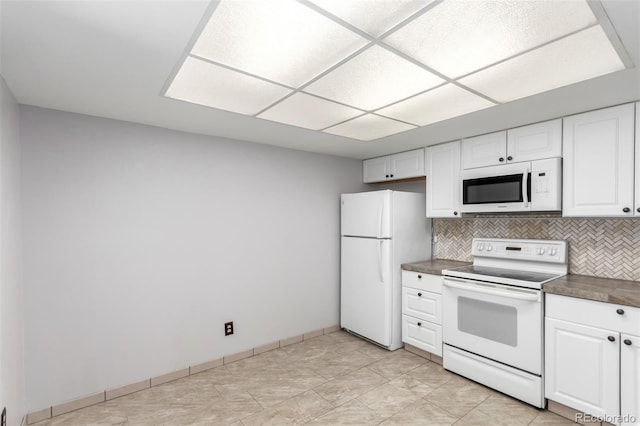 2101 S Victor St Unit C, Aurora, CO 80014