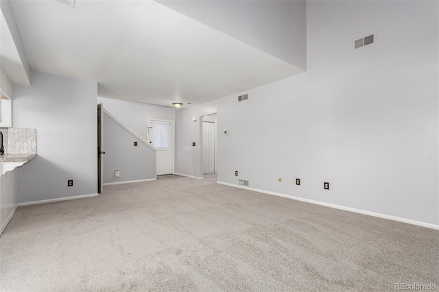 2101 S Victor St Unit C, Aurora, CO 80014