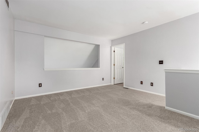 2101 S Victor St Unit C, Aurora, CO 80014