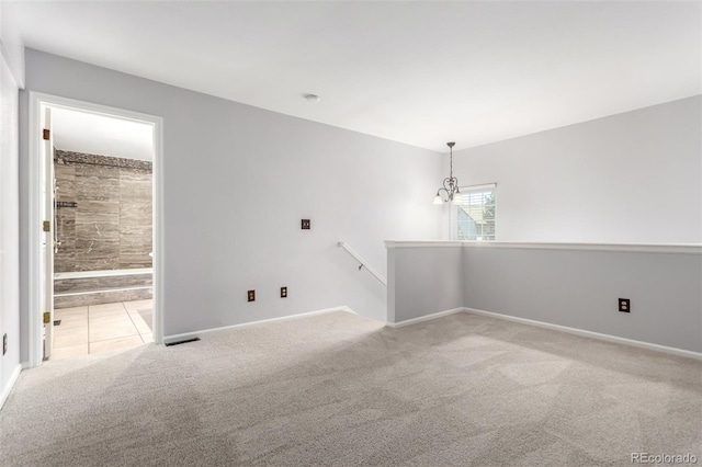 2101 S Victor St Unit C, Aurora, CO 80014