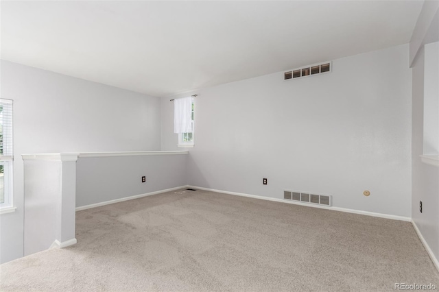 2101 S Victor St Unit C, Aurora, CO 80014