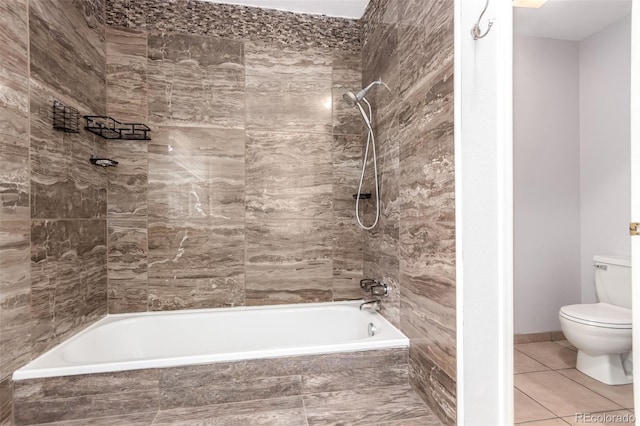 2101 S Victor St Unit C, Aurora, CO 80014