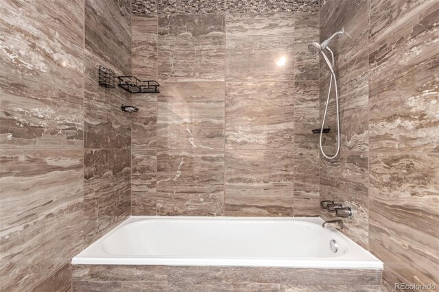 2101 S Victor St Unit C, Aurora, CO 80014
