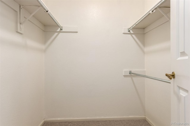 2101 S Victor St Unit C, Aurora, CO 80014