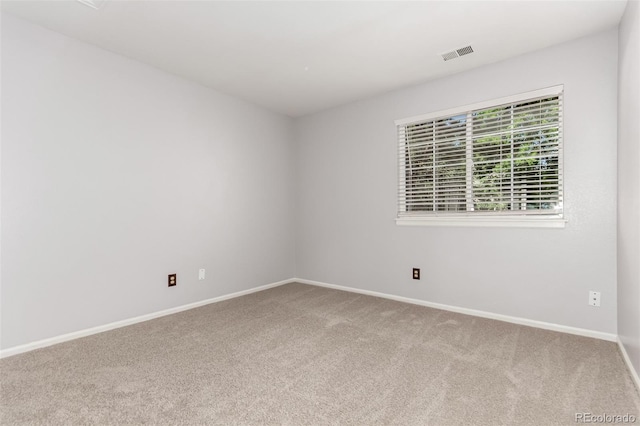 2101 S Victor St Unit C, Aurora, CO 80014