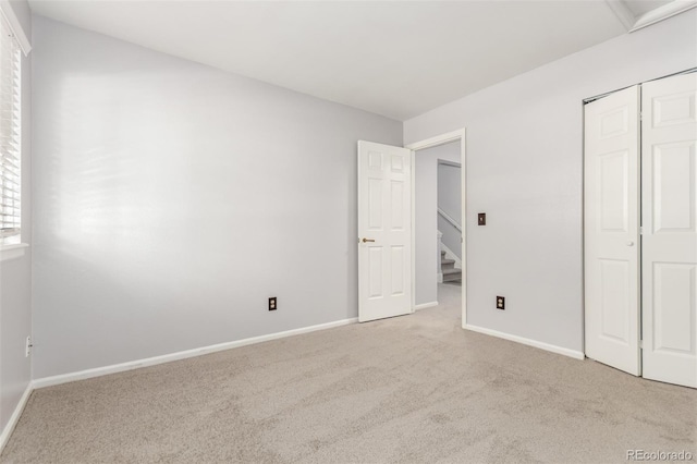 2101 S Victor St Unit C, Aurora, CO 80014