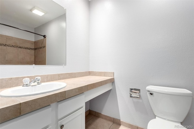 2101 S Victor St Unit C, Aurora, CO 80014