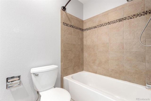 2101 S Victor St Unit C, Aurora, CO 80014