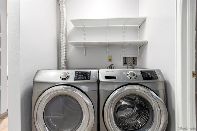 2101 S Victor St Unit C, Aurora, CO 80014