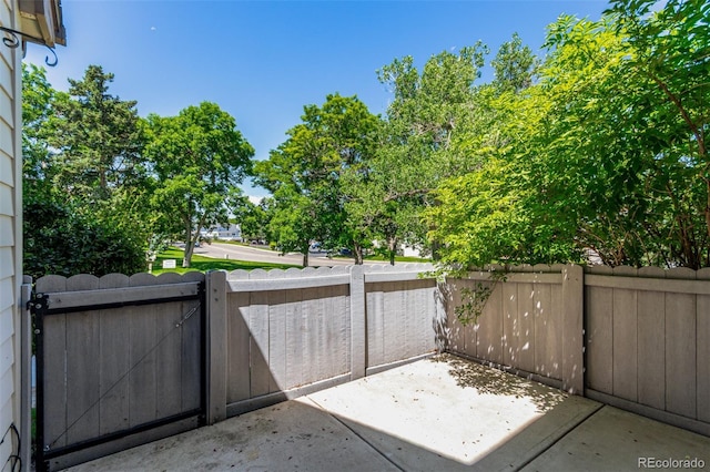 2101 S Victor St Unit C, Aurora, CO 80014