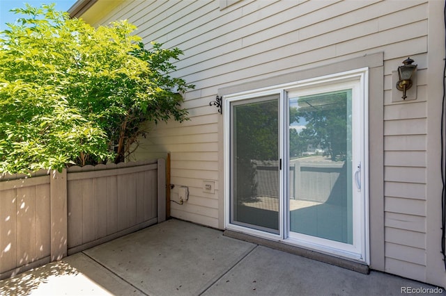 2101 S Victor St Unit C, Aurora, CO 80014