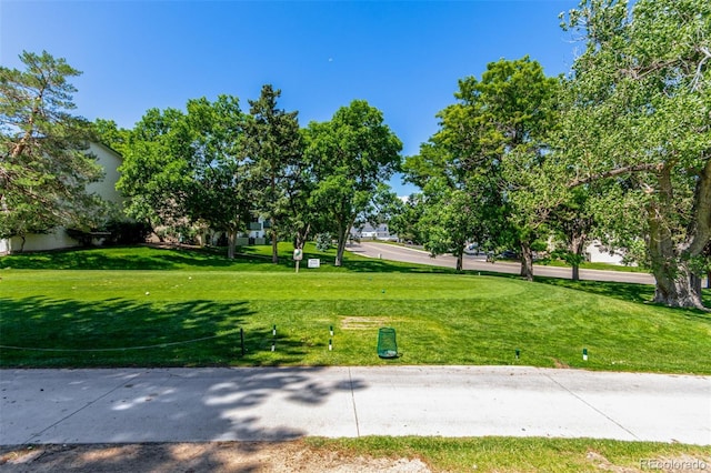 2101 S Victor St Unit C, Aurora, CO 80014
