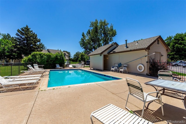 2101 S Victor St Unit C, Aurora, CO 80014