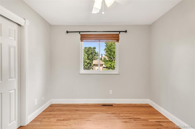 945 Waite Dr, Boulder, CO 80303 - photo 14