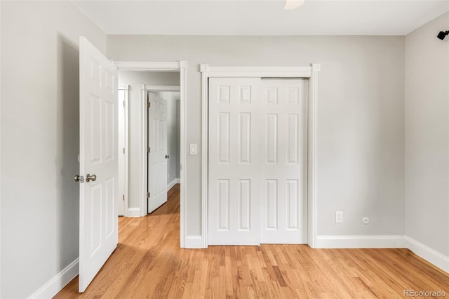945 Waite Dr, Boulder, CO 80303 - photo 15
