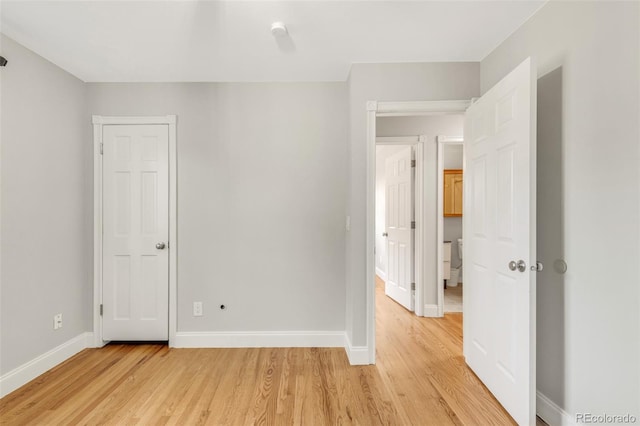 945 Waite Dr, Boulder, CO 80303 - photo 19
