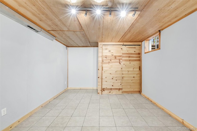 945 Waite Dr, Boulder, CO 80303 - photo 21