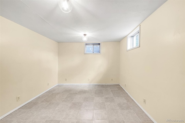 945 Waite Dr, Boulder, CO 80303 - photo 23