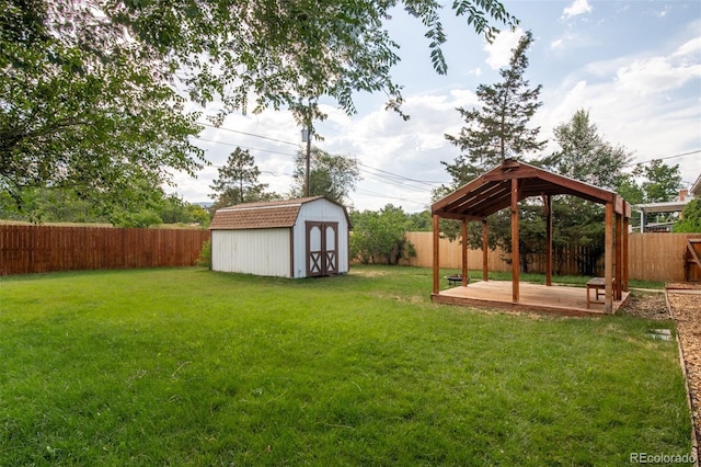 945 Waite Dr, Boulder, CO 80303 - photo 25