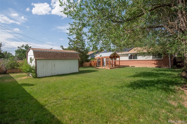 945 Waite Dr, Boulder, CO 80303 - photo 26