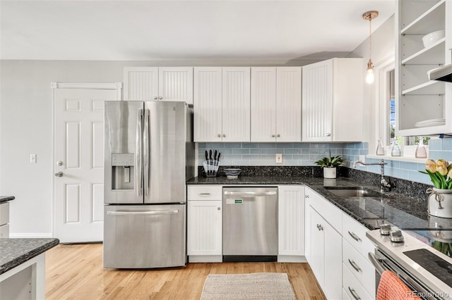 945 Waite Dr, Boulder, CO 80303 - photo 8