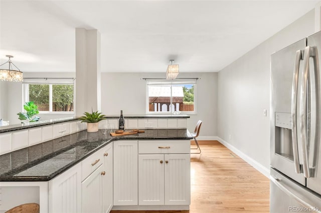 945 Waite Dr, Boulder, CO 80303 - photo 10