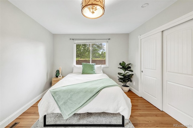 945 Waite Dr, Boulder, CO 80303 - photo 11