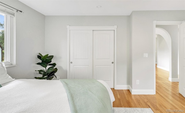 945 Waite Dr, Boulder, CO 80303 - photo 12