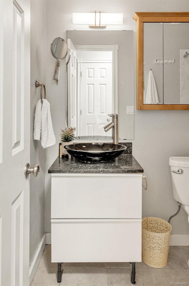 945 Waite Dr, Boulder, CO 80303 - photo 17