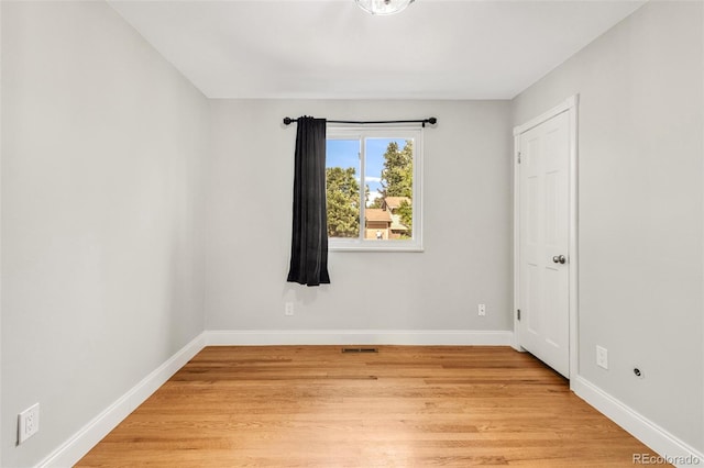 945 Waite Dr, Boulder, CO 80303 - photo 18
