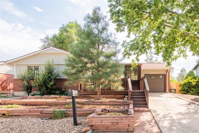 945 Waite Dr, Boulder, CO 80303 - photo 2