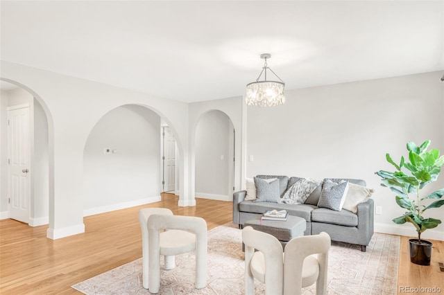 945 Waite Dr, Boulder, CO 80303 - photo 4