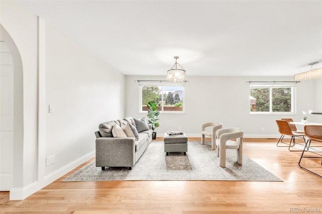945 Waite Dr, Boulder, CO 80303 - photo 1